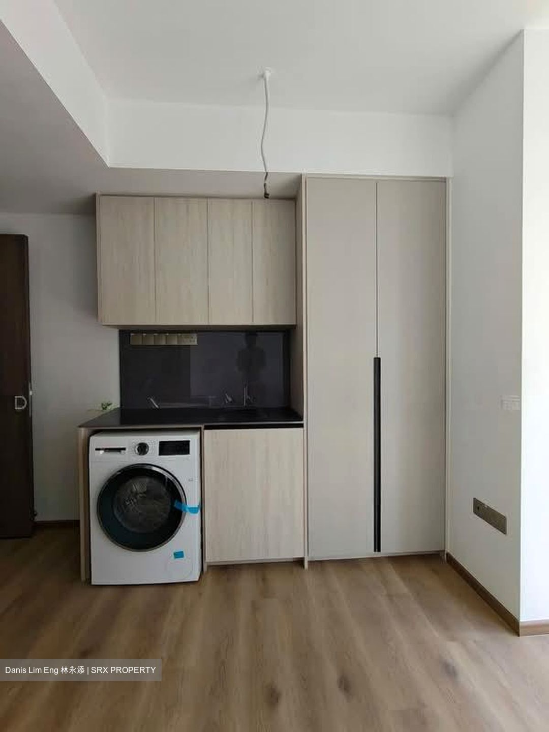 Orchard Sophia (D9), Apartment #601998821
